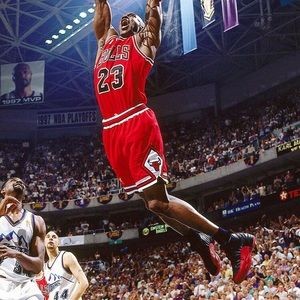 Meet your Posher, Kelli